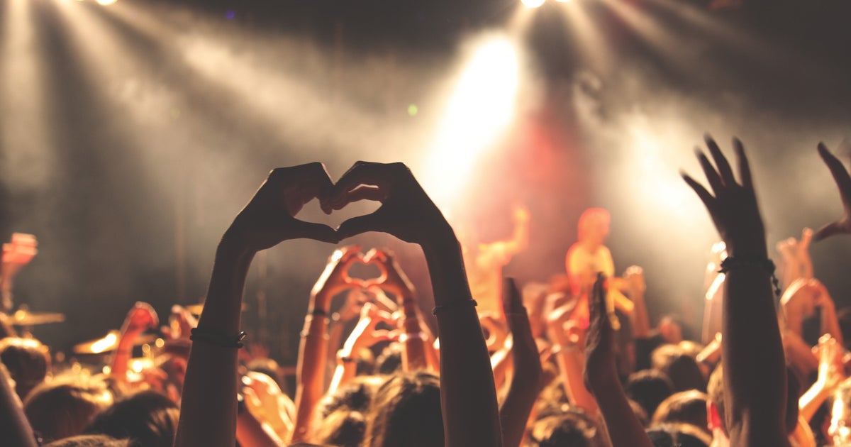 Disney Channel Reunion! Hannah Montana Stars Celebrate Jason Earles' Wedding